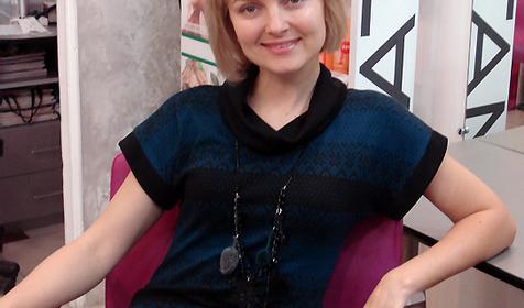 Салон красоты Pro.Line, г. Сочи