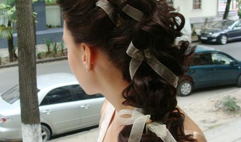 Салон красоты Pro.Line, г. Сочи