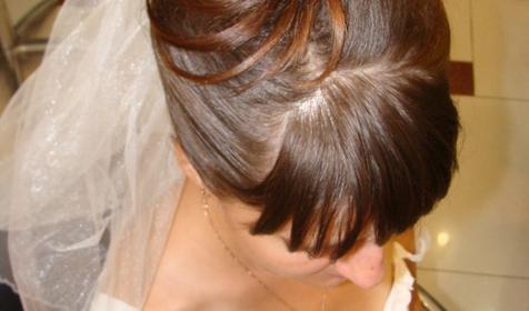 Салон красоты Pro.Line, г. Сочи