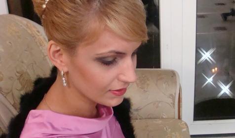 Салон красоты Pro.Line, г. Сочи