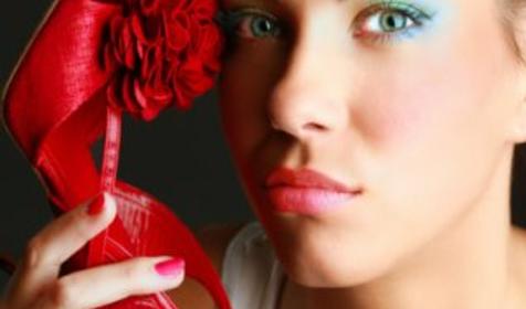 Салон красоты Pro.Line, г. Сочи