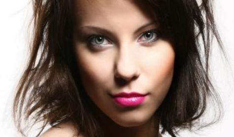 Салон красоты Pro.Line, г. Сочи