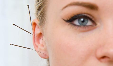 Лечение в санатории Дружба, г. Геленджик