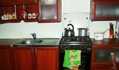 Частный дом Ангелина, г. Сочи, Адлер