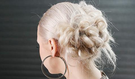 Центр красоты Abb, г. Краснодар