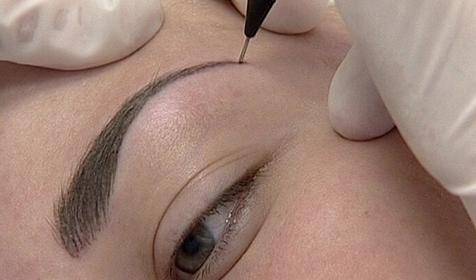 Центр красоты Abb, г. Краснодар