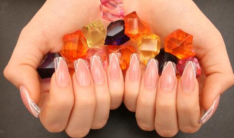 Центр красоты Abb, г. Краснодар