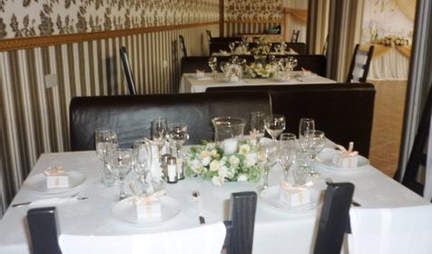 Отель Европа, г. Геленджик, с. Архипо-Осиповка