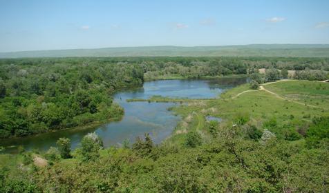 №528.Окрестности Успенского.JPG