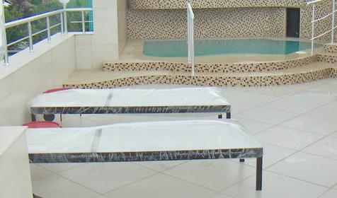 Гостевой дом Аленка, Туапсинский район, п. Ольгинка