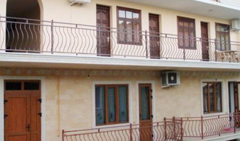 Частный дом Елена, г. Сочи, п. Лоо