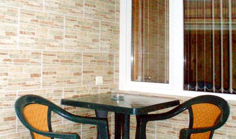 Частный дом Елена, г. Сочи, п. Лоо