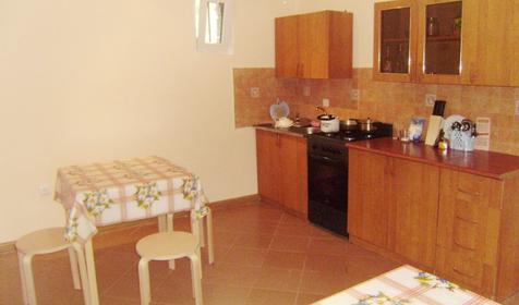 Частный дом Андрей, г. Сочи, п. Лоо