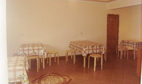 Частный дом Андрей, г. Сочи, п. Лоо