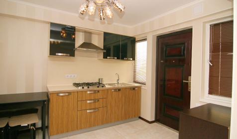 Гостевой дом Евгения, г. Геленджик