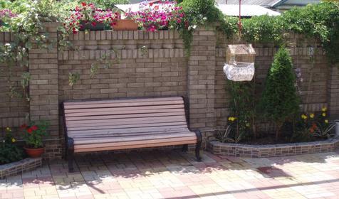 Отель Эдельвейс, г. Сочи, Адлерский район