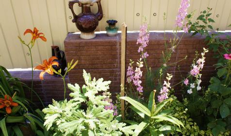 Гостевой дом Антика, п. Витязево