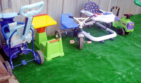 Гостиница Александра, г. Анапа, п. Витязево