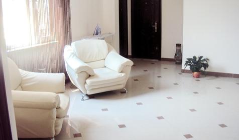 Отель Рассвет, Туапсинский р-н, Агой