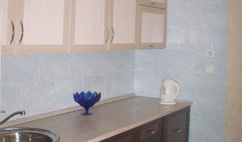 Мини-гостиница Галина, г. Сочи, Лоо