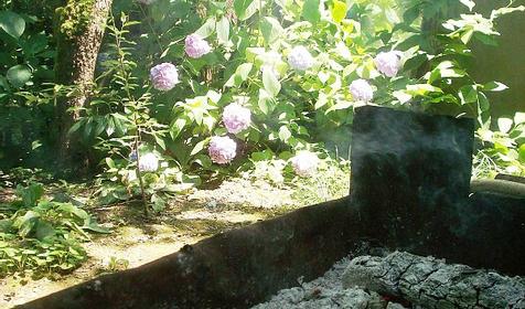 Частный дом Амина, Лазаревский район, п. Лоо