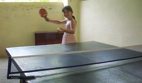 Частный дом Амина, Лазаревский район, п. Лоо