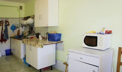 Гостевой дом Бухта удачи, г. Геленджик