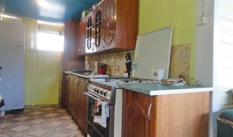 Частный дом Отдых у Сюзанны, Туапсинский район, п. Шепси