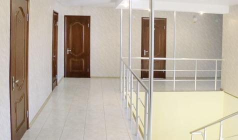 Гостиница Мария, Геленджик, Кабардинка