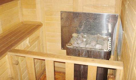 Гостиница Ключик, г. Горячий Ключ