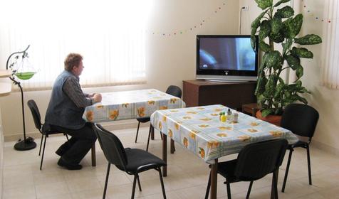 Гостиница Ключик, г. Горячий Ключ