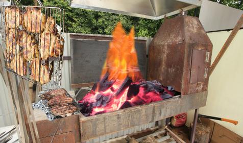 Отель Уют, г. Сочи, Адлер