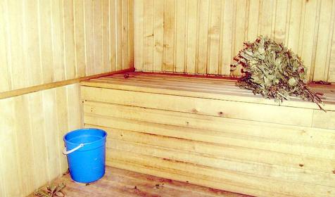 Частный гостиный двор У Филипповны, Ейск