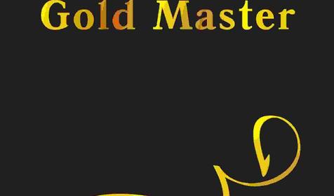 Салон красоты Gold Master, г. Краснодар