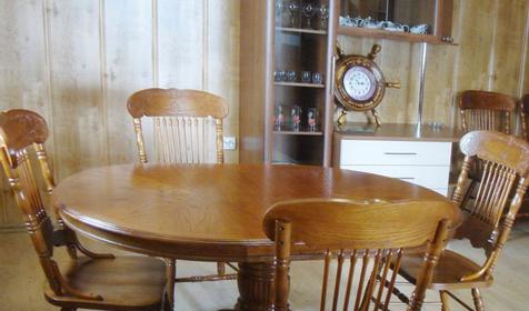 Дом у моря, г. Новороссийск