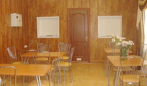 Дом у моря, г. Новороссийск