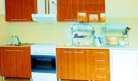 Гостевой дом Мария, Анапский р-н, ст. Благовещенская