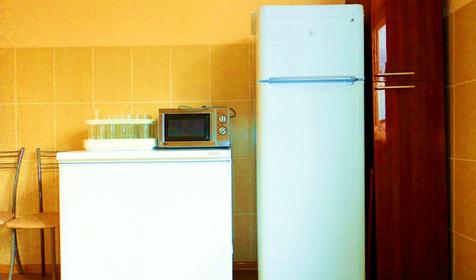 Гостевой дом Мария, Анапский р-н, ст. Благовещенская