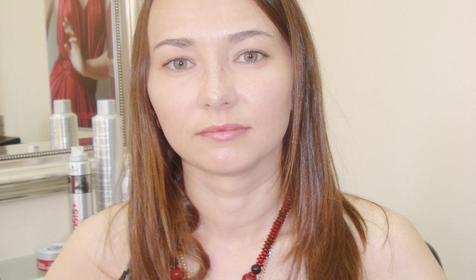 Салон красоты Te amo, г. Краснодар