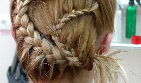 Салон красоты Te amo, г. Краснодар