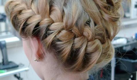 Салон красоты Te amo, г. Краснодар