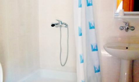 Гостевой дом У Евы, г. Сочи, п. Вардане