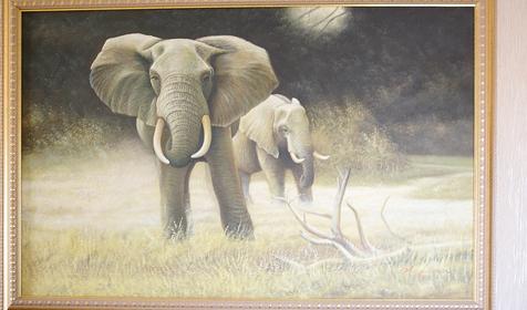 Гостевой дом Ривьера, г. Краснодар