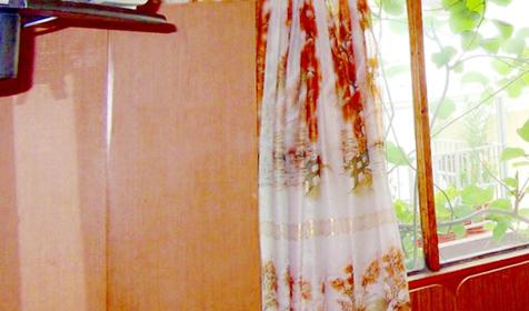 Частный дом В доме у Юлии, г. Сочи, Адлерский р-н