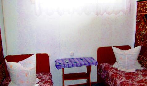 Частный дом В доме у Юлии, г. Сочи, Адлерский р-н