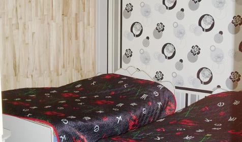 Гостевой дом Сказка, Респ. Адыгея, Майкопский район, ст. Даховская