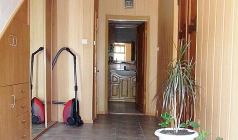 Гостевой дом Лазурит, Адлер