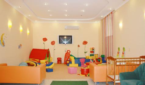 Гостиница Прометей, Корпус 3, г. Геленджик, с. Дивноморское