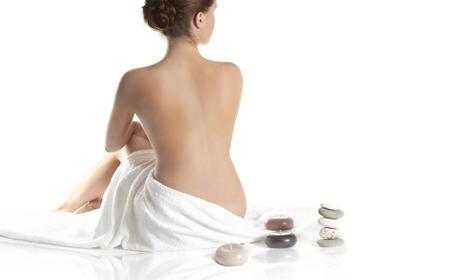 Программа Женское здоровье