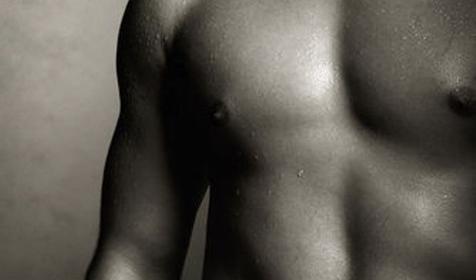 Программа Мужское Здоровье